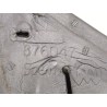 Recambio de retrovisor izquierdo para seat ibiza iii (6l1) 1.4 tdi referencia OEM IAM 876047  