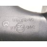 Recambio de retrovisor izquierdo para seat ibiza iii (6l1) 1.4 tdi referencia OEM IAM 876047  