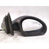 Recambio de retrovisor derecho para seat ibiza iii (6l1) 1.4 tdi referencia OEM IAM 876048  