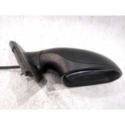 Recambio de retrovisor derecho para seat ibiza iii (6l1) 1.4 tdi referencia OEM IAM 876048  