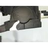 Recambio de potenciometro actuador para peugeot 206 (1998) 1.4 hdi eco 70 referencia OEM IAM 0280755027  