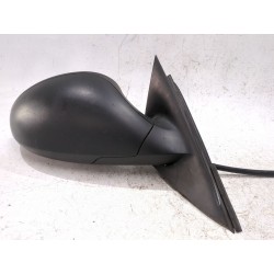 Recambio de retrovisor derecho para seat ibiza iii (6l1) 1.4 tdi referencia OEM IAM 876048  