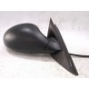 Recambio de retrovisor derecho para seat ibiza iii (6l1) 1.4 tdi referencia OEM IAM 876048  