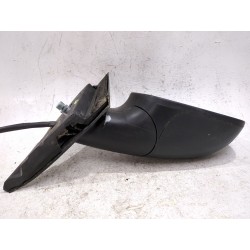 Recambio de retrovisor derecho para seat ibiza iii (6l1) 1.4 tdi referencia OEM IAM 876048  