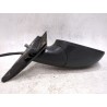 Recambio de retrovisor derecho para seat ibiza iii (6l1) 1.4 tdi referencia OEM IAM 876048  