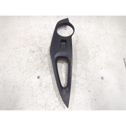 Recambio de mando elevalunas trasero derecho para toyota corolla hatchback (_e21_, _ea1_, _eh1_) 1.8 hybrid (zwe211) referencia 