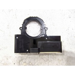 Recambio de sensor angulo de giro para toyota corolla hatchback (_e21_, _ea1_, _eh1_) 1.8 hybrid (zwe211) referencia OEM IAM 892