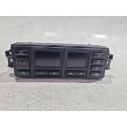 Recambio de mando climatizador para audi a3 (8l)(09.1996) 1.9 tdi ambiente [1,9 ltr. - 66 kw tdi] referencia OEM IAM 5HB00760804