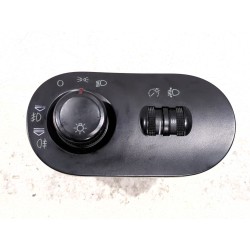 MANDO LUCES 6L1941531AF 