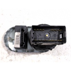 Recambio de mando luces para seat ibiza (6l1)(04.2002) 16v referencia OEM IAM 6L1941531AF  