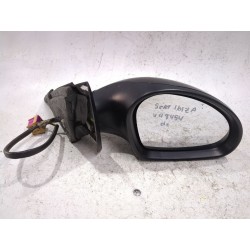 RETROVISOR DERECHO E9014142 