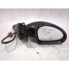Recambio de retrovisor derecho para seat ibiza (6l1)(04.2002) 16v referencia OEM IAM E9014142  