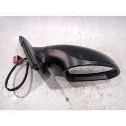 Recambio de retrovisor derecho para seat ibiza (6l1)(04.2002) 16v referencia OEM IAM E9014142  