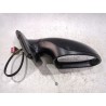 Recambio de retrovisor derecho para seat ibiza (6l1)(04.2002) 16v referencia OEM IAM E9014142  