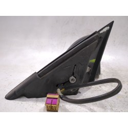 Recambio de retrovisor derecho para seat ibiza (6l1)(04.2002) 16v referencia OEM IAM E9014142  