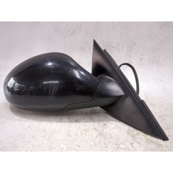 Recambio de retrovisor derecho para seat ibiza (6l1)(04.2002) 16v referencia OEM IAM E9014142  