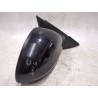 Recambio de retrovisor derecho para seat ibiza (6l1)(04.2002) 16v referencia OEM IAM E9014142  