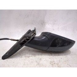 Recambio de retrovisor derecho para seat ibiza (6l1)(04.2002) 16v referencia OEM IAM E9014142  