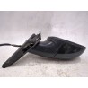 Recambio de retrovisor derecho para seat ibiza (6l1)(04.2002) 16v referencia OEM IAM E9014142  