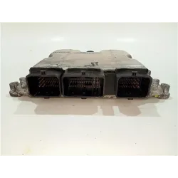 Recambio de centralita inyeccion para citroën xsara picasso (1999) 2.0 hdi referencia OEM IAM 0281011054  