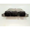 Recambio de centralita inyeccion para citroën xsara picasso (1999) 2.0 hdi referencia OEM IAM 0281011054  