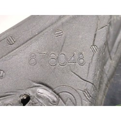 Recambio de retrovisor derecho para seat ibiza (6l1)(04.2002) 16v referencia OEM IAM E9014142  