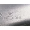 Recambio de retrovisor derecho para seat ibiza (6l1)(04.2002) 16v referencia OEM IAM E9014142  