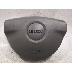 AIRBAG VOLANTE E5805100 