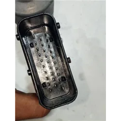 Recambio de motor elevalunas delantero derecho para seat leon (1m1)(11.1999) tdi referencia OEM IAM 9776105415301 F005S00058  