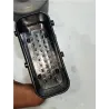 Recambio de motor elevalunas delantero derecho para seat leon (1m1)(11.1999) tdi referencia OEM IAM 9776105415301 F005S00058  