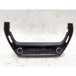 Recambio de mando climatizador para toyota corolla hatchback (_e21_, _ea1_, _eh1_) 1.8 hybrid (zwe211) referencia OEM IAM 559900