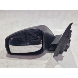 Recambio de retrovisor izquierdo para renault laguna iii grandtour (2007) 2.0 dynamique [2,0 ltr. - 96 kw dci diesel cat] refere
