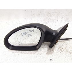 RETROVISOR IZQUIERDO 876047 