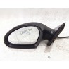 Recambio de retrovisor izquierdo para seat ibiza iii (6l1) 1.4 tdi referencia OEM IAM 876047  