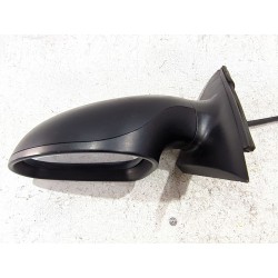 Recambio de retrovisor izquierdo para seat ibiza iii (6l1) 1.4 tdi referencia OEM IAM 876047  