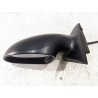 Recambio de retrovisor izquierdo para seat ibiza iii (6l1) 1.4 tdi referencia OEM IAM 876047  