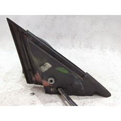 Recambio de retrovisor izquierdo para seat ibiza iii (6l1) 1.4 tdi referencia OEM IAM 876047  