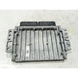 Recambio de centralita inyeccion para chevrolet tacuma 1.6 referencia OEM IAM 1E09E171661062  
