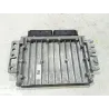 Recambio de centralita inyeccion para chevrolet tacuma 1.6 referencia OEM IAM 1E09E171661062  