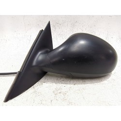 Recambio de retrovisor izquierdo para seat ibiza iii (6l1) 1.4 tdi referencia OEM IAM 876047  