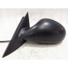 Recambio de retrovisor izquierdo para seat ibiza iii (6l1) 1.4 tdi referencia OEM IAM 876047  