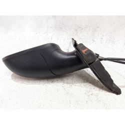 Recambio de retrovisor izquierdo para seat ibiza iii (6l1) 1.4 tdi referencia OEM IAM 876047  
