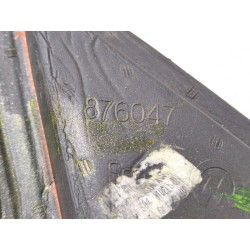 Recambio de retrovisor izquierdo para seat ibiza iii (6l1) 1.4 tdi referencia OEM IAM 876047  