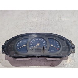 Recambio de cuadro cuentakilometros para renault kangoo i (f/kc0)(1997) d 55 1.9 (kc0d) referencia OEM IAM   
