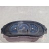 Recambio de cuadro cuentakilometros para renault kangoo i (f/kc0)(1997) d 55 1.9 (kc0d) referencia OEM IAM   