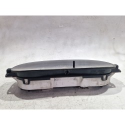 Recambio de cuadro cuentakilometros para renault kangoo i (f/kc0)(1997) d 55 1.9 (kc0d) referencia OEM IAM   