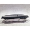Recambio de cuadro cuentakilometros para renault kangoo i (f/kc0)(1997) d 55 1.9 (kc0d) referencia OEM IAM   