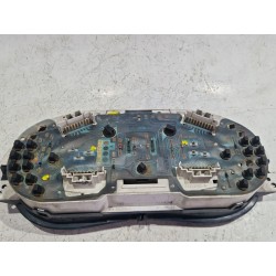 Recambio de cuadro cuentakilometros para renault kangoo i (f/kc0)(1997) d 55 1.9 (kc0d) referencia OEM IAM   