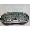 Recambio de cuadro cuentakilometros para renault kangoo i (f/kc0)(1997) d 55 1.9 (kc0d) referencia OEM IAM   
