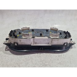 Recambio de cuadro cuentakilometros para renault kangoo i (f/kc0)(1997) d 55 1.9 (kc0d) referencia OEM IAM   